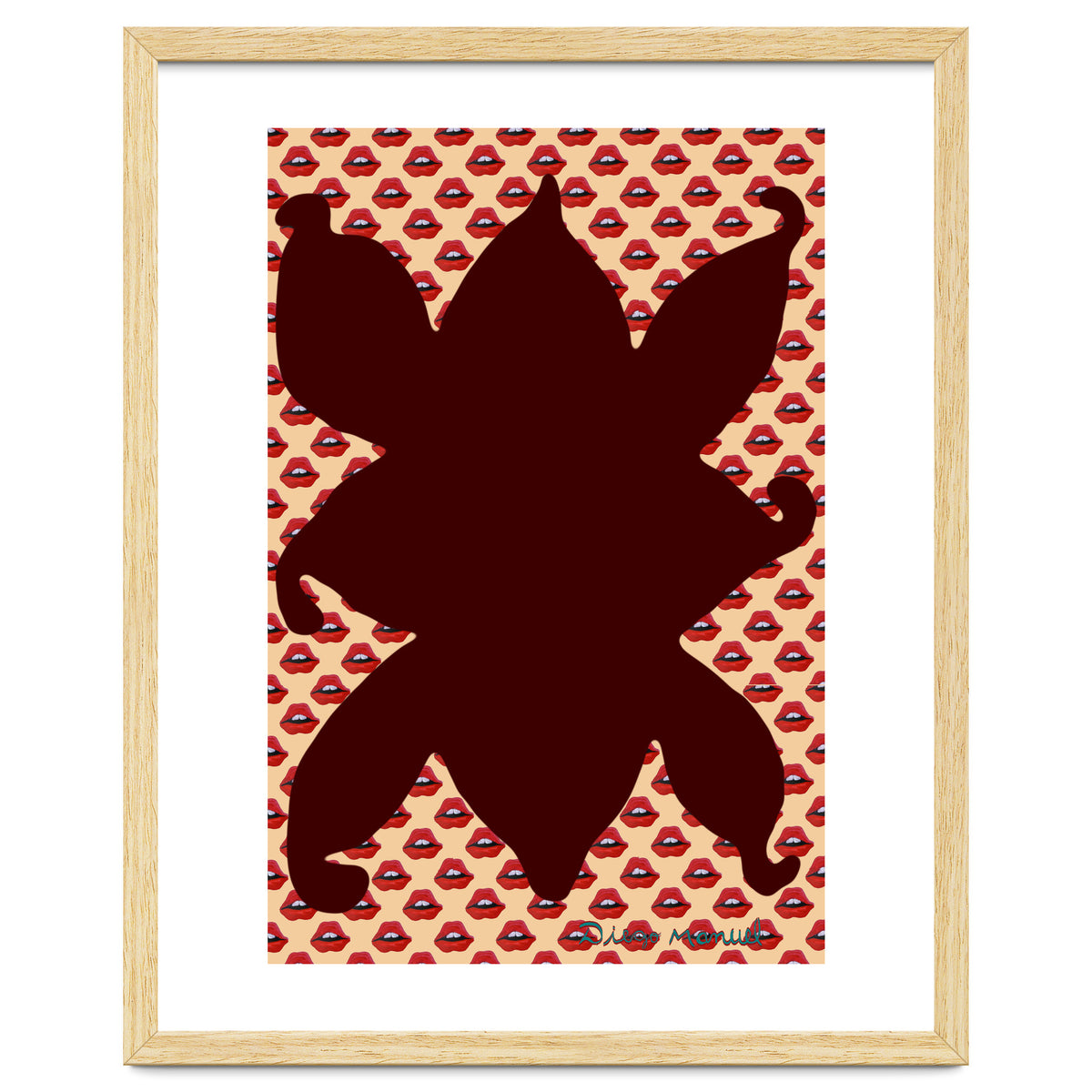 Graffiti Digital Nuevo 2023 131