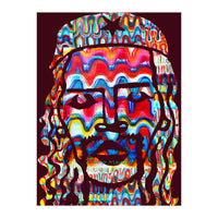 Che 18 (Print Only)
