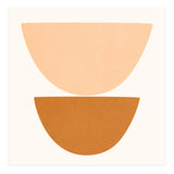 MINIMAL ART - GEOMETRIES  Y02 (Print Only) thumbnail