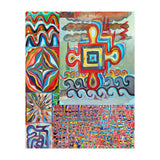 Graffiti Digital 2022 514 (Print Only) thumbnail