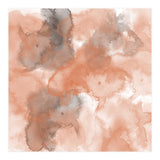 9urb (Print Only) thumbnail