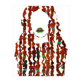 New Graffiti 44 (Print Only) thumbnail