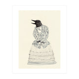 Nothing More (Print Only) thumbnail