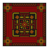 Tatreez 14 (Print Only) thumbnail