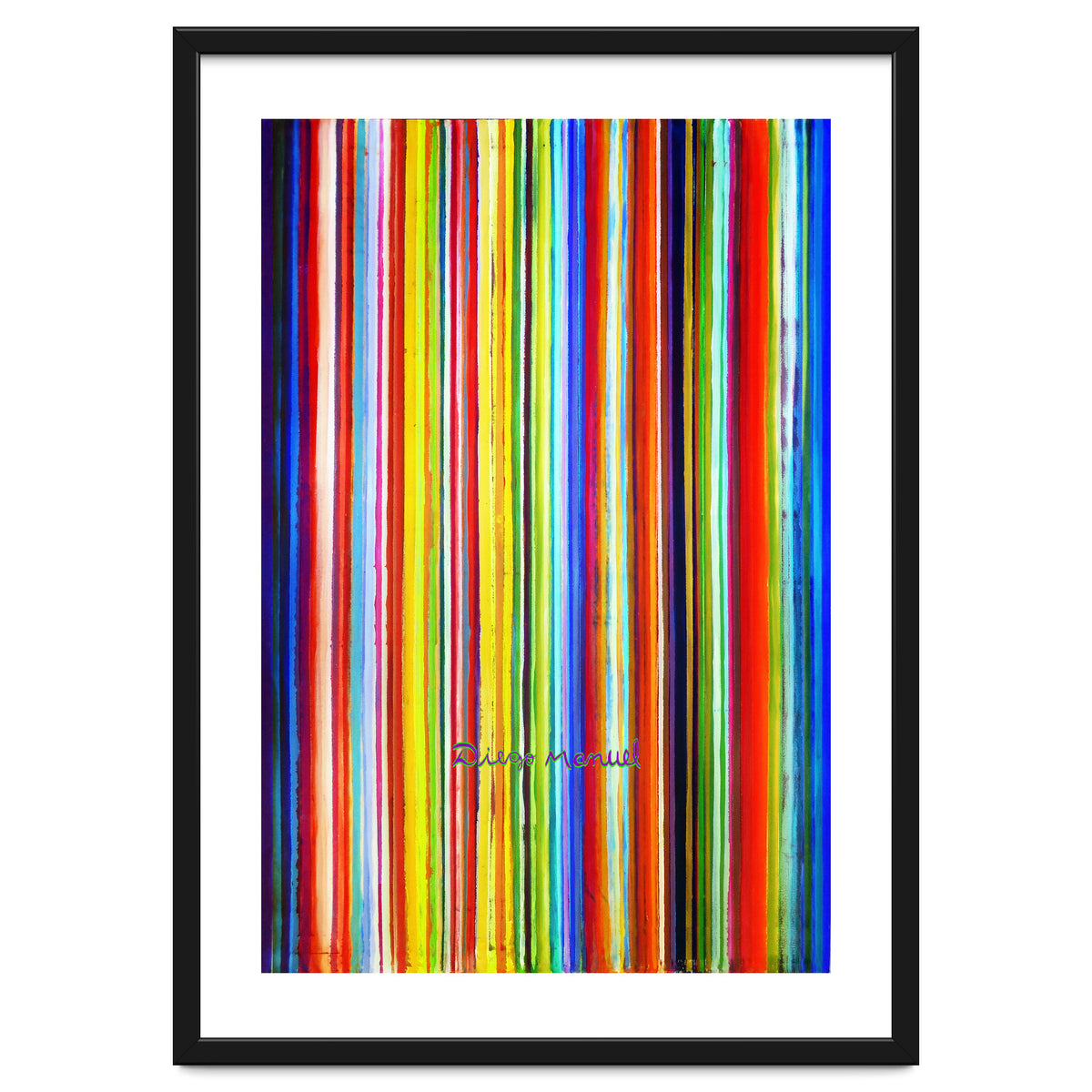 Graffiti Digital 2022 69