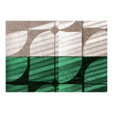 Coimbra1 (Print Only) thumbnail