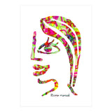 Graffiti Digital 12 2022 D 6  (Print Only) thumbnail