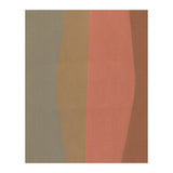Boomerang 2 (Print Only) thumbnail