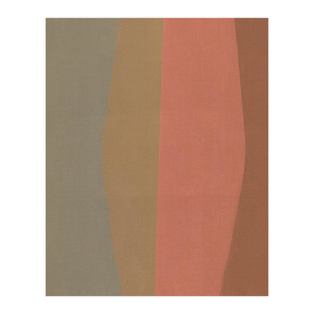 Boomerang 2 (Print Only)