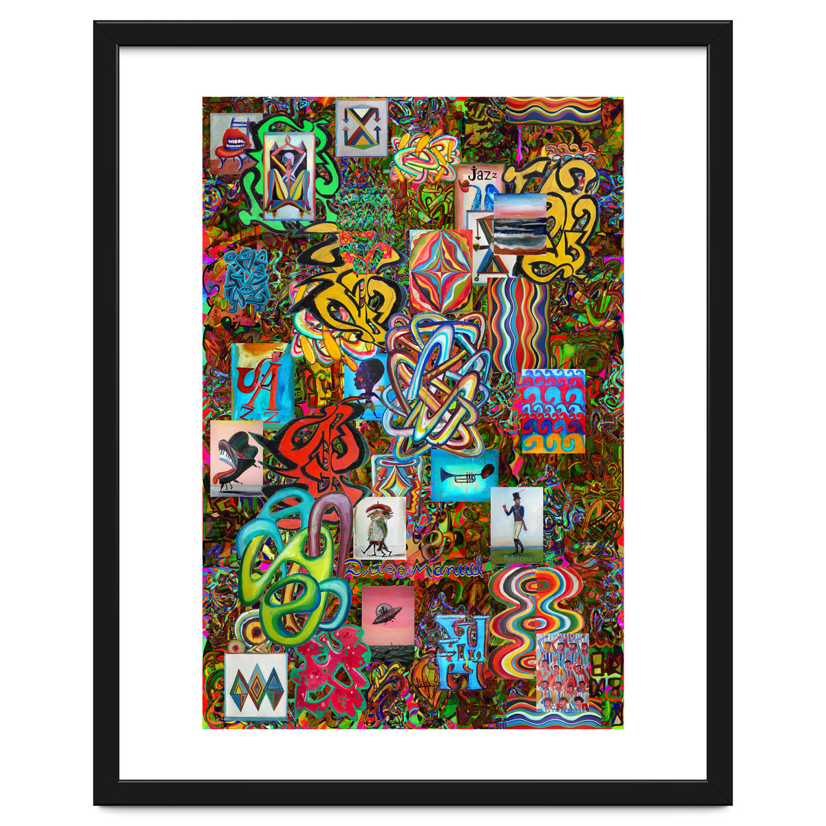 Graffiti Digital 2022 575