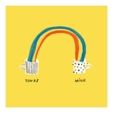 Better Together (Print Only) thumbnail
