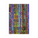 Graffiti Digital 2022 68 (Print Only) thumbnail