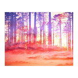 Artistic CVI (Print Only) thumbnail