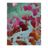 Ivy (Print Only) thumbnail