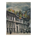 Visitors (Print Only) thumbnail