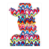 Cowgirl (Print Only) thumbnail