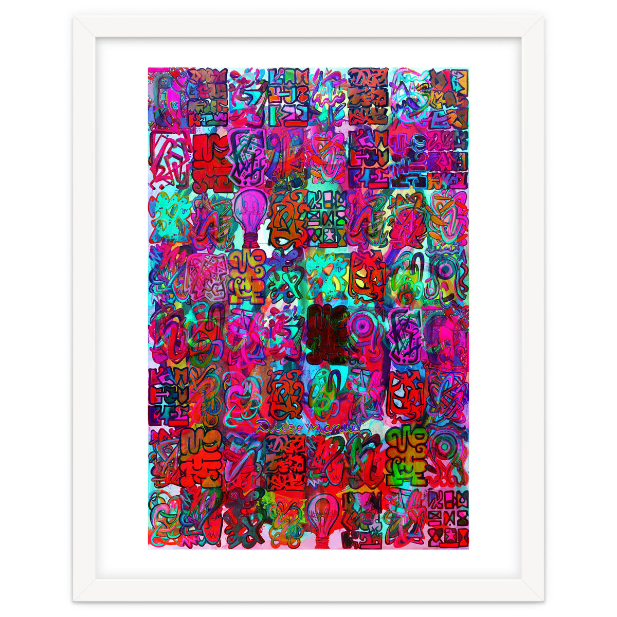 Graffiti Digital 2022 389