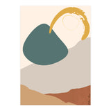 Desert 03 (Print Only) thumbnail