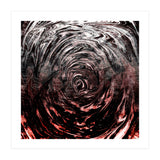 Eagle (Print Only) thumbnail