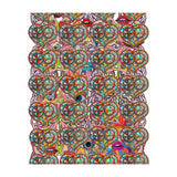 Graffiti Digital 2022 1130 (Print Only) thumbnail