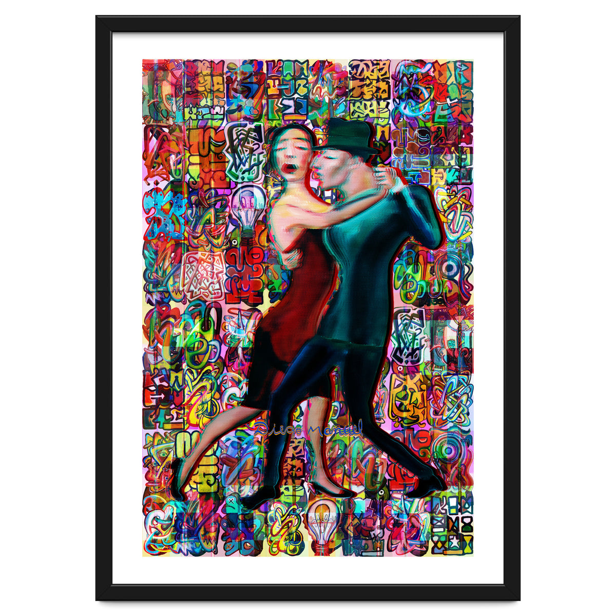 Graffiti Digital 2022 298