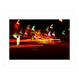 Traffic Lights (Print Only) thumbnail