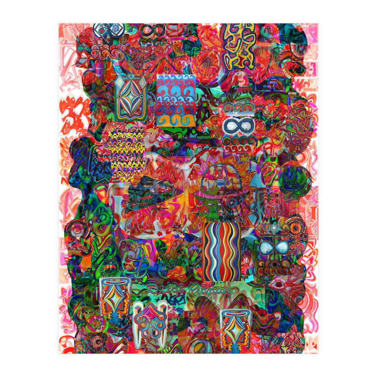 New Graffiti2022 114 (Print Only)