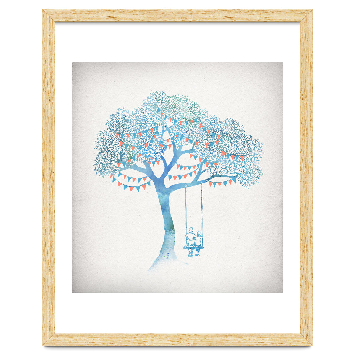 The Start Of Something