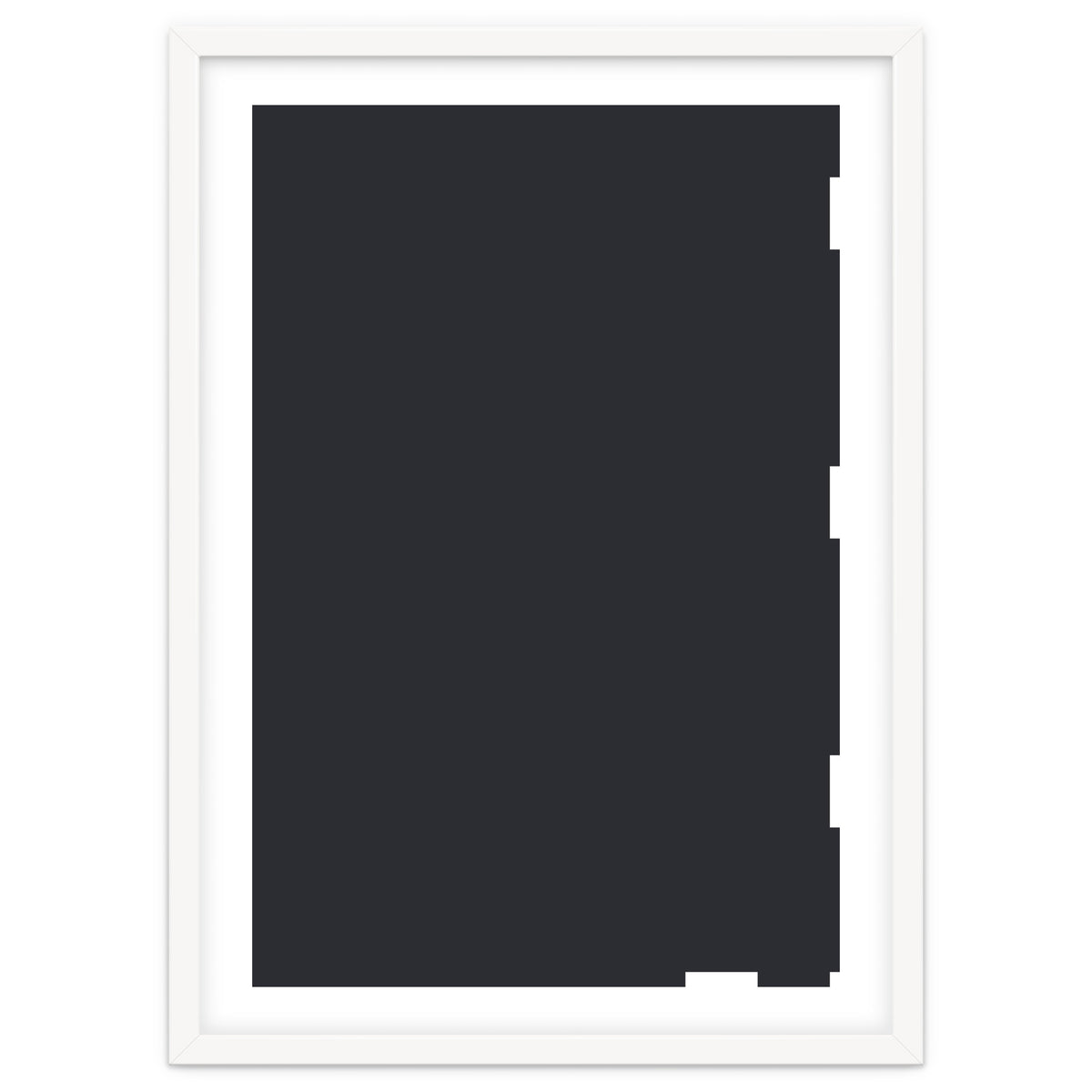 Botanicals Collection No14