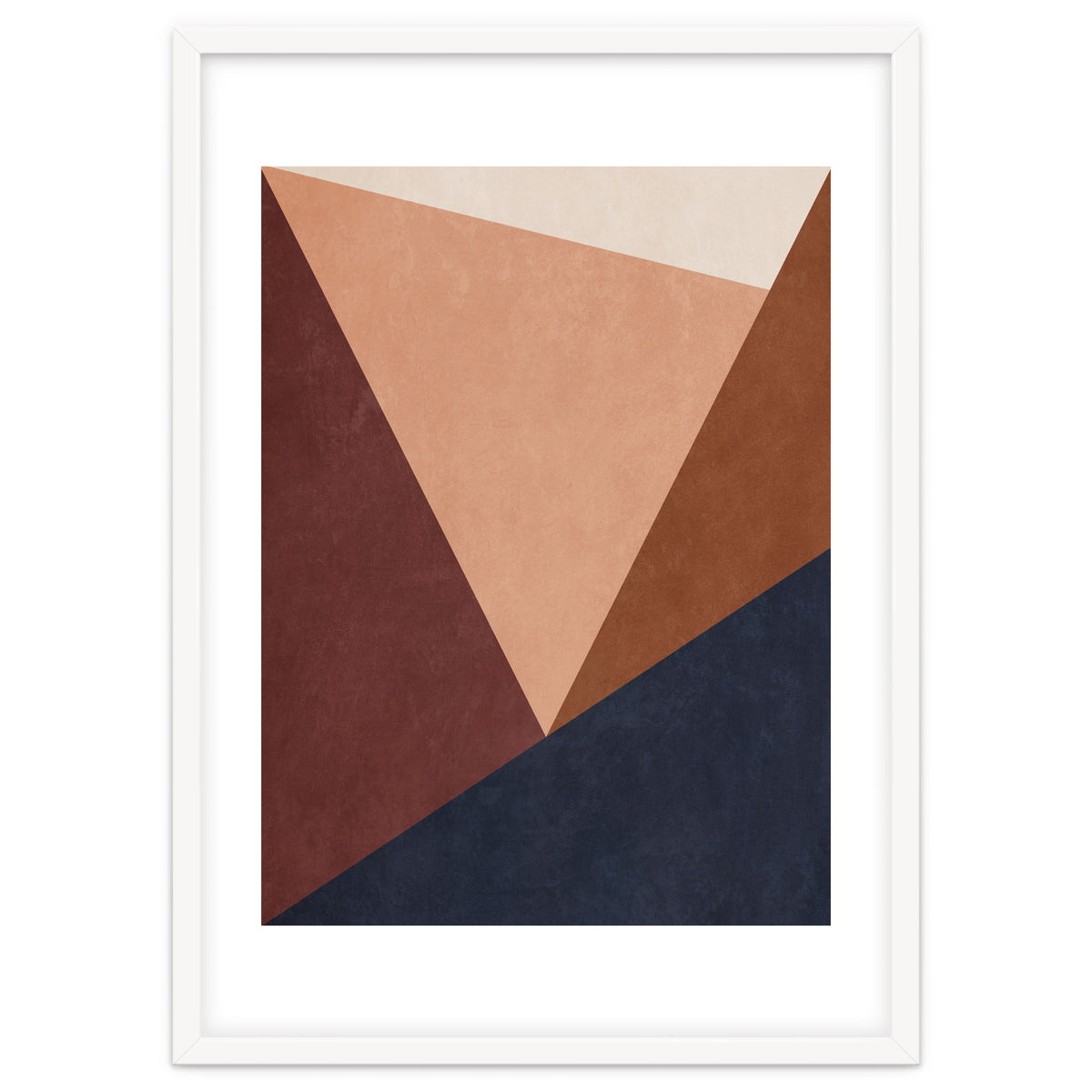 GEOMETRIC SHAPES - S02