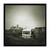 Waterstein 5 (Print Only) thumbnail