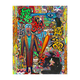 Oficina Del Cobrador 21 (Print Only) thumbnail
