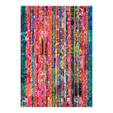 Graffiti Digital 2022 99 (Print Only) thumbnail