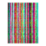 Graffiti Digital 2022 77 (Print Only) thumbnail