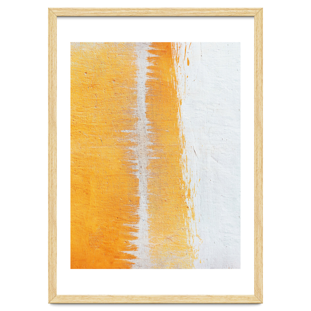 Wall With Personality 2