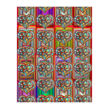 Graffiti Digital 2022 1133 (Print Only) thumbnail