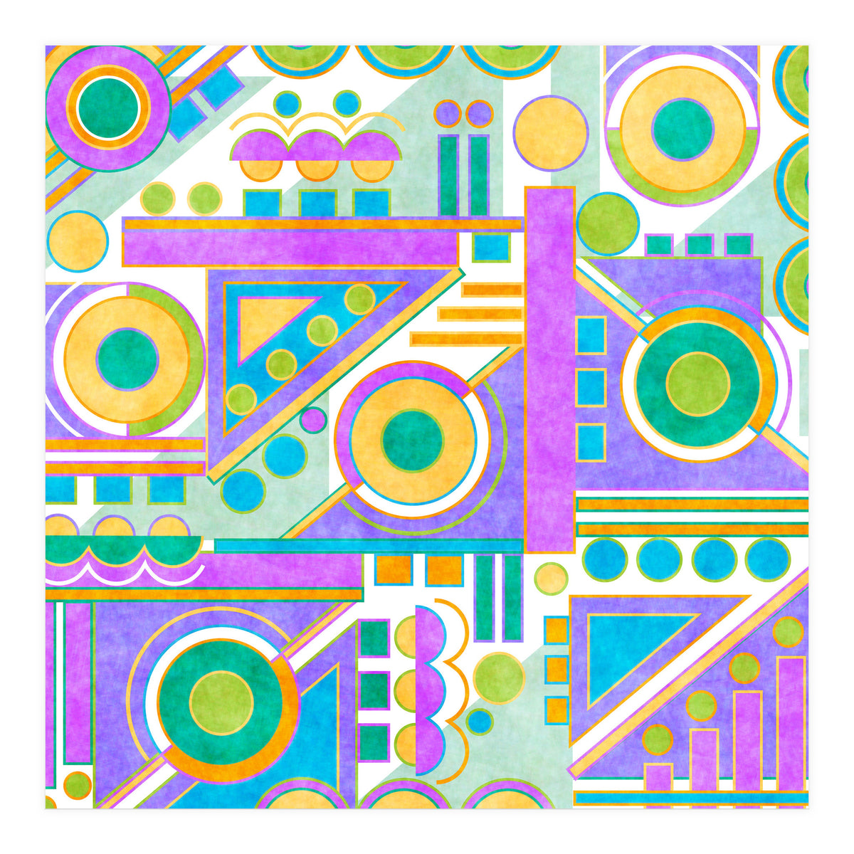 Pinball (Print Only)