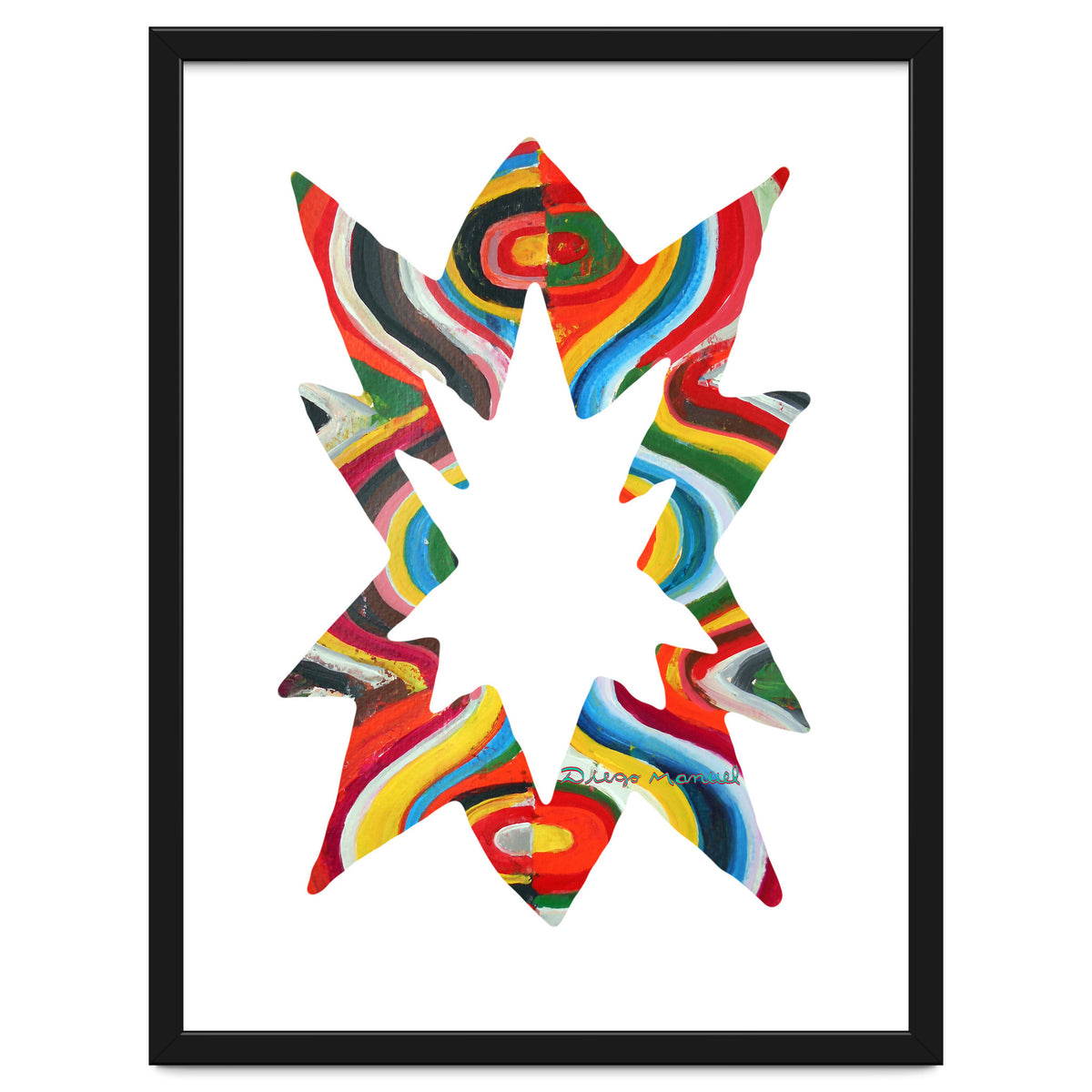 Graffiti Digita 2023 12