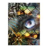 Perceptions (Print Only) thumbnail
