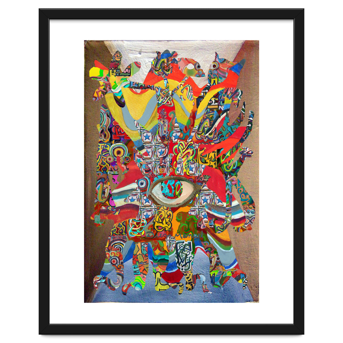 Pop Abstract Escena 2023 23