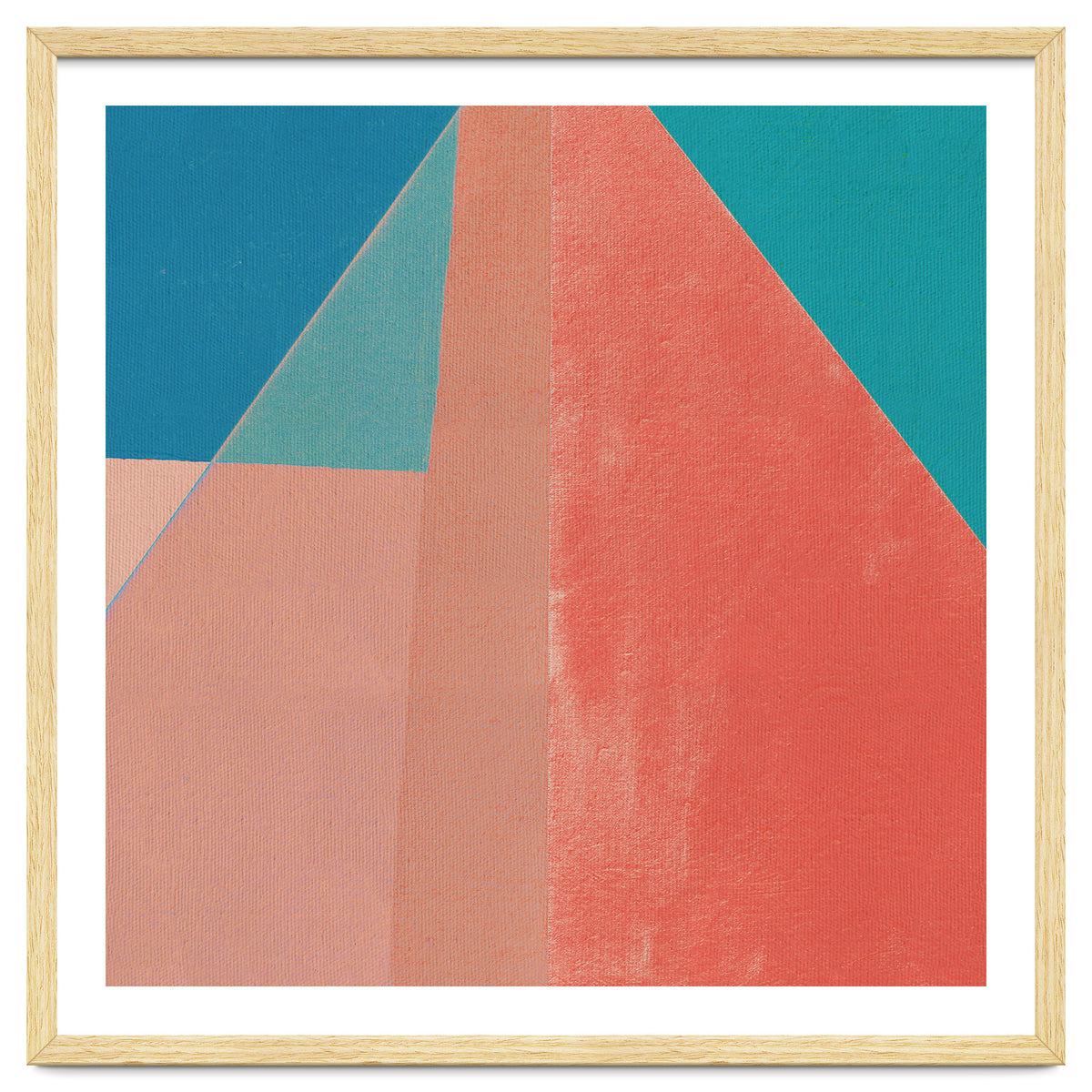 Simple Colors Sail 3