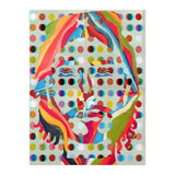 Che 18 (Print Only) thumbnail