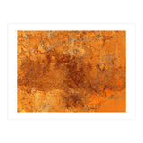 Metal 5 (Print Only) thumbnail
