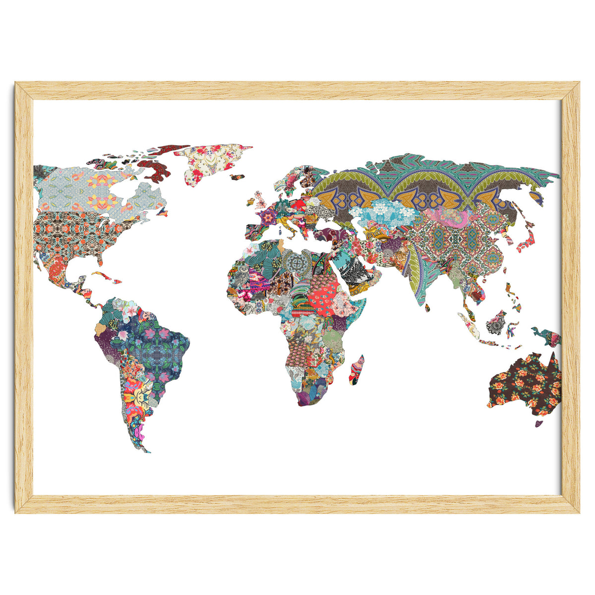 Louis Armstrong Told Us So