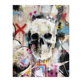 Skull (Print Only) thumbnail