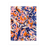Vanity (Print Only) thumbnail