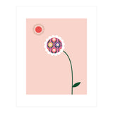 Follow The Sun Rgb (Print Only) thumbnail