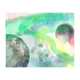 Planeta Verde (Print Only) thumbnail