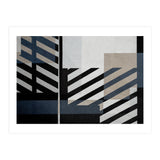 Lambe Lambe #3 (Print Only) thumbnail