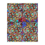 Graffiti Digital 2022 1100 (Print Only) thumbnail